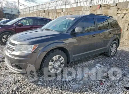 3C4PDCAB9HT560148