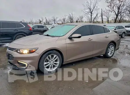 1G1ZD5ST8JF126016