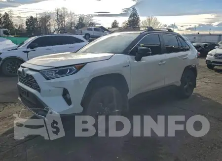 2T3E6RFV7MW028357