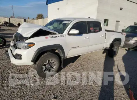 3TMDZ5BN8HM015965