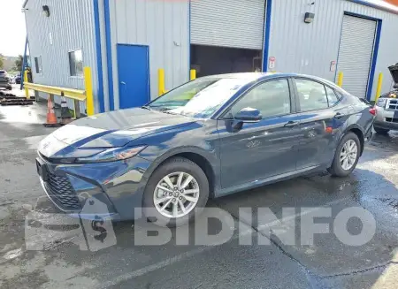 4T1DAACK8TU672561