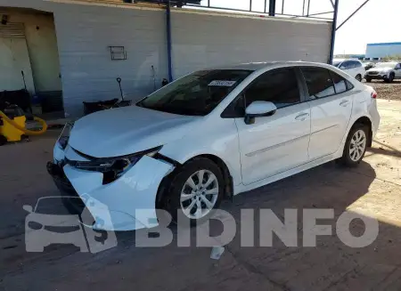 5YFB4MDE6RP219820