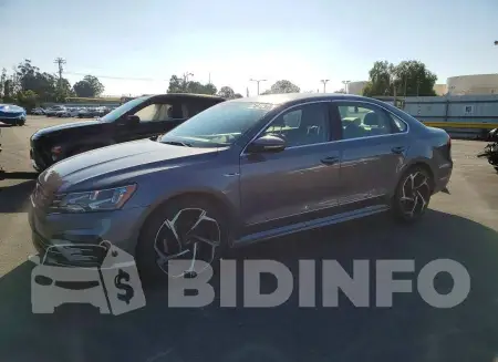 1VWDT7A31HC044641