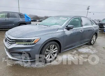 1VWSA7A30LC017484