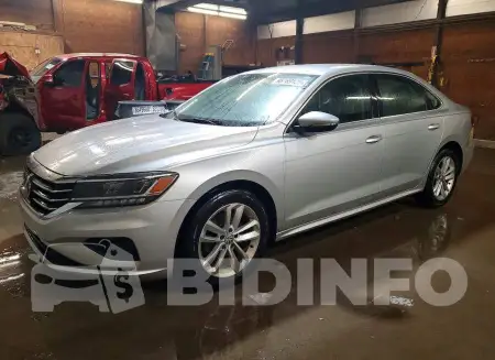 1VWSA7A3XLC009375