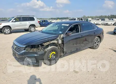 1VWSA7A3XMC010463