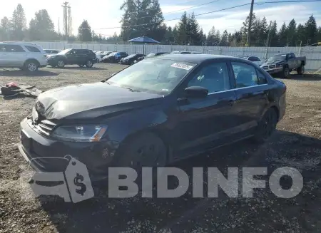 3VW2B7AJ5HM377903