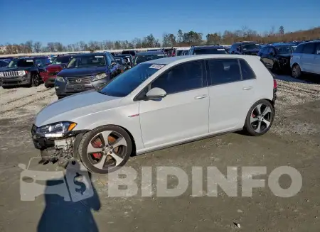 3VW547AU1JM252971