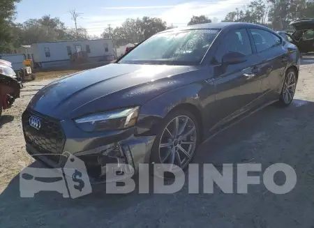 WAUDACF56SA007340