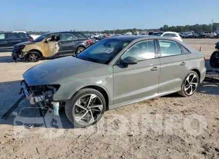 WAUJEGFF3LA032785