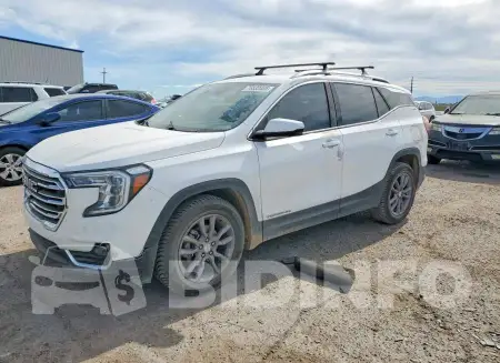 3GKALPEG4PL131069