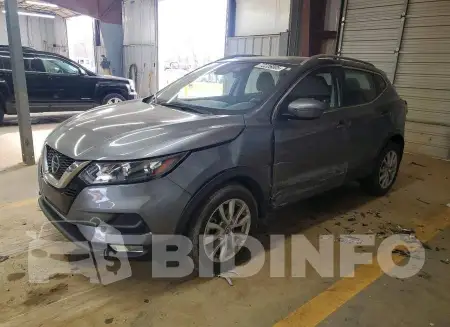 JN1BJ1BWXNW482965