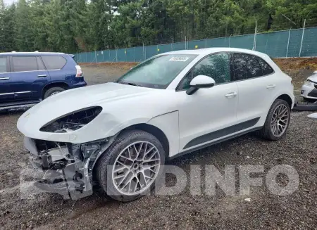 WP1AA2A57LLB12013