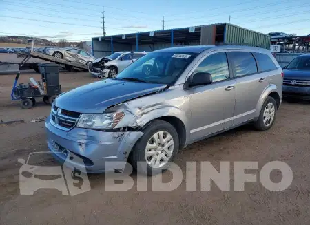 3C4PDCAB3JT509380