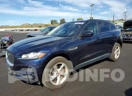 SADCJ2FX2JA295905