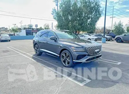 KMUHCESB8TU310767