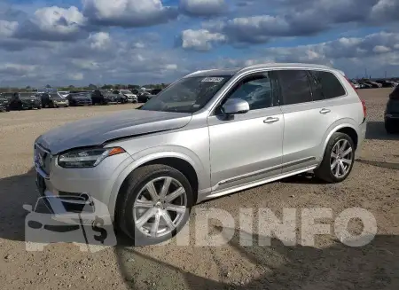 YV4A22PL4K1448312
