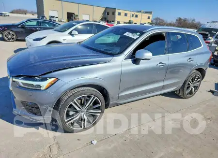 YV4A22RM9K1379963