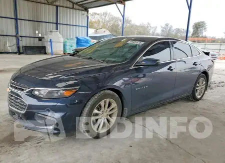 1G1ZD5ST4JF208650
