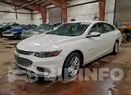 1G1ZD5ST6JF185873