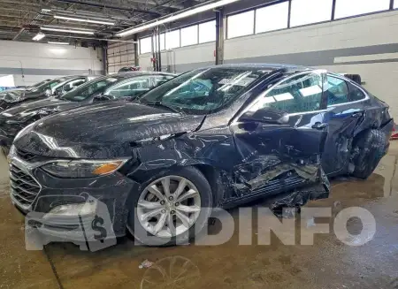 1G1ZD5ST8PF192901