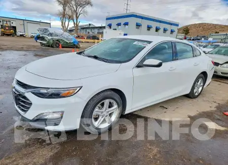 1G1ZD5ST9PF204859