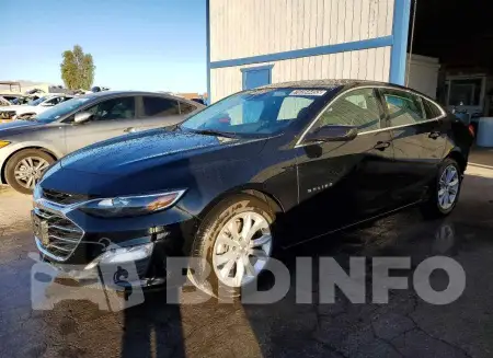 1G1ZD5ST9PF224688