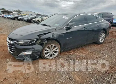 1G1ZD5STXLF084466