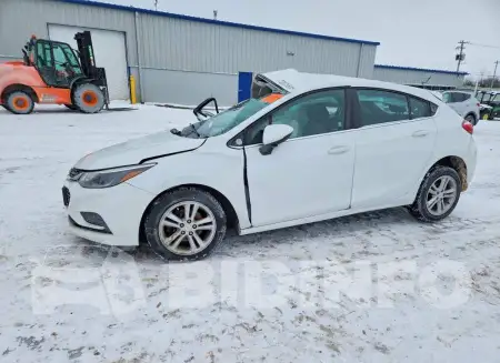 3G1BE6SM7HS510940
