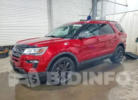 1FM5K8D81JGC48874