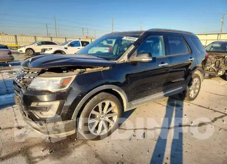 1FM5K8F81HGC93210