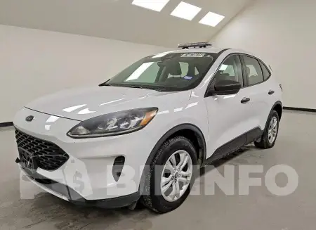 1FMCU9F66MUA30793