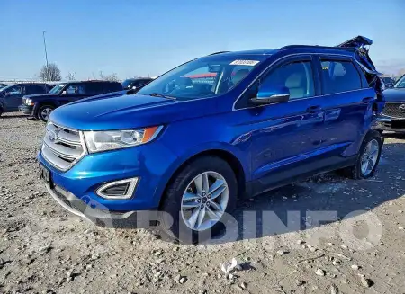 2FMPK4J99JBB86453