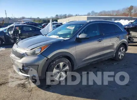 KNDCB3LC9H5049680