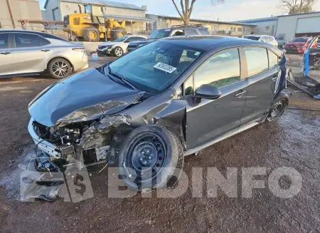 5YFB4MDE5RP209604