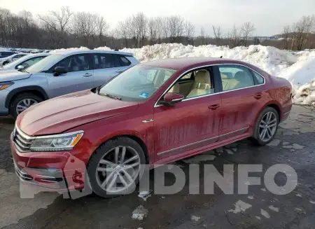 1VWDT7A32HC042882