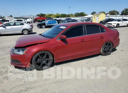 3VW167AJ8HM384800