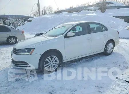 3VW2B7AJ7JM209962