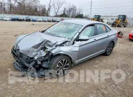 3VW5M7BU6PM042504