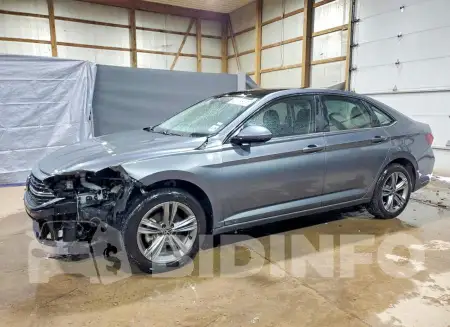 3VW7M7BU1RM024553