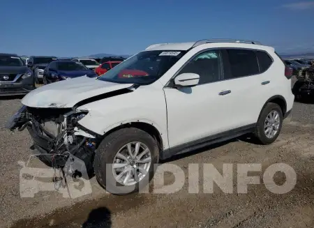 KNMAT2MT5LP509394