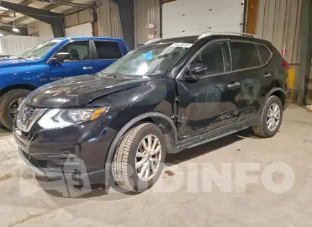 KNMAT2MV4KP514540