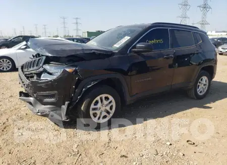 3C4NJDAB1LT219468
