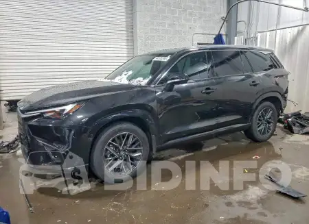 5TDAAAB6XRS017553
