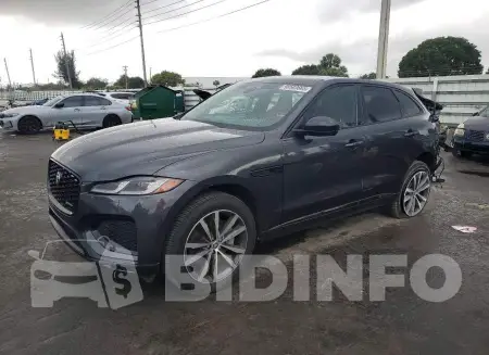 SADCT2EXXRA722190