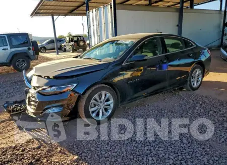 1G1ZD5ST0PF139402
