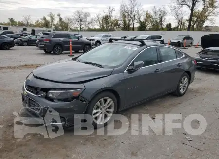 1G1ZD5ST1JF208279