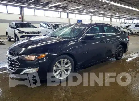 1G1ZD5ST1PF213295