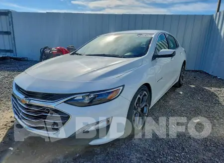 1G1ZD5ST4PF192572