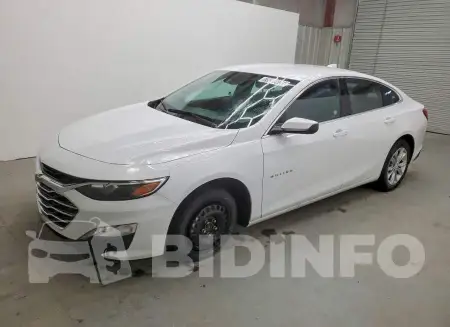 1G1ZD5STXRF171356